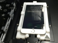 SMARTtech:   Apple  PixelLab  4   