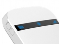 - 3G-Digger   3G/4G  ZTE MF90