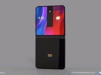 Mi 9    Xiaomi   