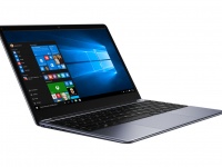    Chuwi Herobook    38 