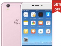  :  HOMECARE V8  Snapdragon 652  4       $99.99