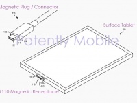 Microsoft    USB Type-C