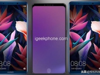 Smartisan Nut R2      Android,        