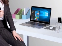 Teclast    F7 Plus   Intel Gemini Lake