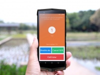   Poptel P60     -   ?