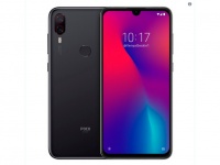 Xiaomi Pocophone F2 -  SoC Snapdragon 855