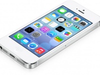 SMARTlife: 5    Apple iPhone 5S  2019 