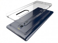     Sony Xperia XZ4  