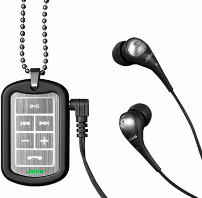 Jabra BT3030