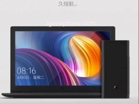   Xiaomi PowerBank 3: High Version  45      