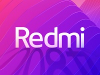 Redmi   Xiaomi:   Redmi 7  48- 