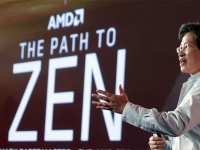  AMD    2018   500  