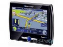    GPS-