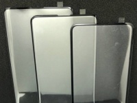   Samsung Galaxy S10   Galaxy S8, Note 9, S9+