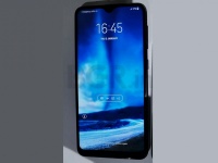 Смартфоны Samsung Galaxy M10 и M20 будут стоить 135 и 215 долларов соответственно
