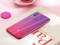    Xiaomi Redmi    