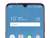 Meizu Note 9  48-   Snapdagon 6150
