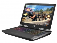 Ноутбуки Republic of Gamers с видеокартами  NVIDIA серии GeForce RTX 20 – в продаже в первом квартале