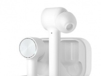 Xiaomi Mi AirDots Pro   Apple AirPods