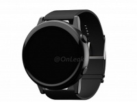      Samsung Galaxy Watch Pulse