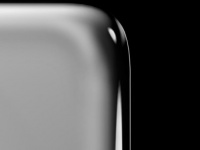 Vivo  The Waterdrop,     