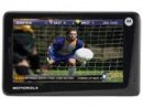   Motorola Mobile TV DH02   GPS-