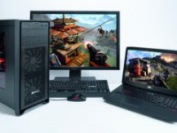 SMARTtech:          $1000