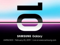 Samsung      Galaxy S10