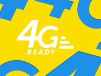   4G       2019