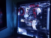 SMARTtech:      $3000