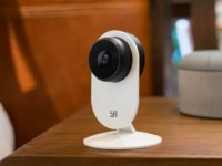      Xiaomi Yi Home Camera 3