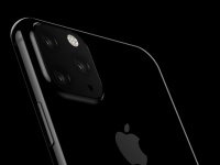    iPhone 2019: XR   , XI   