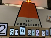  :      VLC?