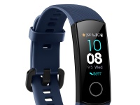 - Honor Band 4  Honor Band 4 Running   