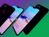  Honor 11    Kirin 980          $390