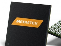 AMD     MediaTek   