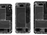 Apple        iPhone,   -   