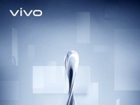    Vivo,    ,   24 