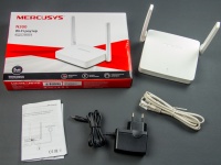 SMARTtech:     500, 1000, 1500, 2000, 2500 ?