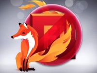 Adobe Flash    Firefox 69
