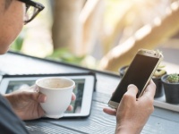 SMARTtech:         2Gboost  3Gboost