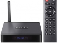  : Tanix TX5 Max Android 8.1 - -   Amlogic S905X2  4    $49.99