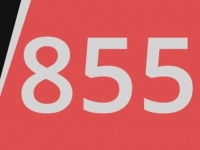  Xiaomi       Xiaomi Mi 9