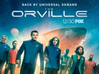 SMARTlife:   2018 -   2 