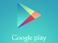  Google Play  ,        