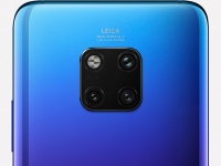  Huawei Mate 20 Pro  P20 Pro   HDR-