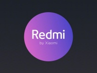  Redmi Go   
