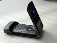 Motorola RAZR  Lenovo      $1500