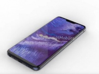  :  LG G8 ThinQ,      G7 ThinQ