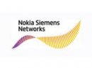 Nokia Seimens Networks  EGPRS 2